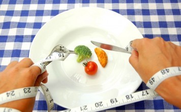 Benefits Of Low Calorie Diet Plan For Weight Control low calorie diet plan