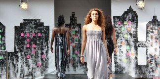 Most Preferable Maxi Dresses For Women For Having Great Comfort maxi dresses for women