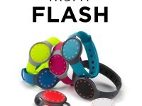 misfit flash fitness and sleep monitor