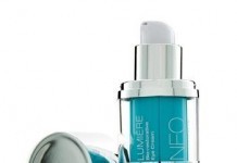 Neocutis Lumiere Bio-restorative Eye Cream with PSP Reviews neocutis lumiere bio-restorative eye cream