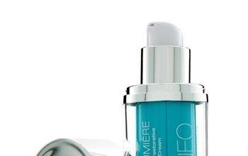 Neocutis Lumiere Bio-restorative Eye Cream with PSP Reviews neocutis lumiere bio-restorative eye cream