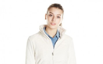 The North Face Osito 2 Jacket for Women Review north face osito 2 jacket