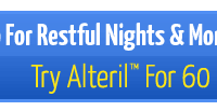 order alteril sleep aids