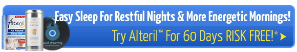 order alteril sleep aids