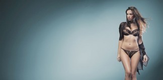 Get Fashion Tips from Peek a Boo Lingerie peek a boo lingerie