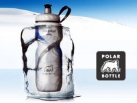 polar bottle