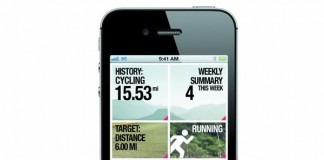 Review Polar H7 Heart Rate Sensor (Bluetooth) polar h7 heart rate sensor