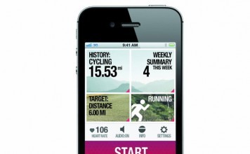 Review Polar H7 Heart Rate Sensor (Bluetooth) polar h7 heart rate sensor