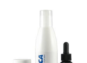 Reviews Profollica Hair Regrowth Products For Men And Women profollica