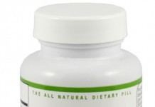ProShape RX Reviews Weight Loss Pills For Women proshape rx