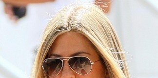 Review Ray Ban Aviator Sunglasses (58mm Size, Perfect For Women) ray ban aviator sunglasses