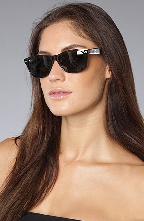 ray ban wayfarer womens sale