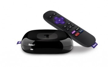 Roku Streaming Player Review, 2710XB Roku 1 Certified Refurbished roku streaming player
