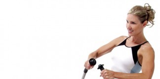 Stamina Body Trac Glider 1050 Rowing Machine Review stamina body trac glider