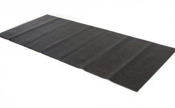 Stamina Fold To Fit Folding Equipment Mat Review stamina fold to fit