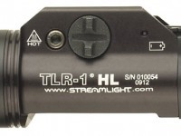 streamlight high lumen tactical light