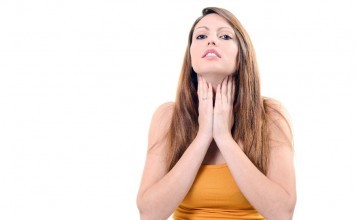 Symptoms Of Thyroid Nodules (Symptoms Hypothyroidism) symptoms of thyroid nodules