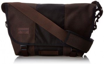 Timbuk2 Classic Messenger Bag Review timbuk2 classic messenger bag