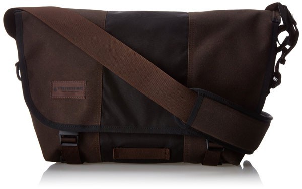 timbuk2 classic messenger bag