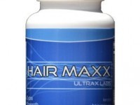 ultrax labs hair maxx