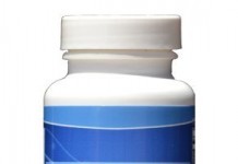 Ultrax Labs Hair Maxx Review (Blocking DHT Hair Loss) ultrax labs hair maxx