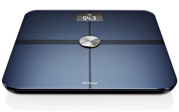 withings ws-50 smart body analyzer