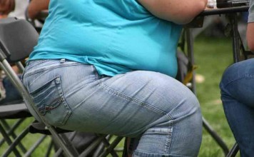 Skinny! Shopping For Women Plus Size Jeans women plus size jeans