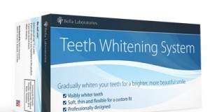 Reviews Bella Laboratories Teeth Whitening System Bella Laboratories