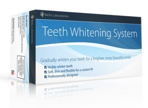 Reviews Bella Laboratories Teeth Whitening System Bella Laboratories