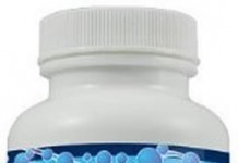 Truth About Digestit Colon Cleanse Review – Ultimate Weight Loss Digest It Colon Cleanse