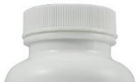 Truth About Digestit Colon Cleanse Review – Ultimate Weight Loss Digest It Colon Cleanse