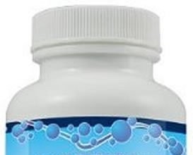 Truth About Digestit Colon Cleanse Review – Ultimate Weight Loss Digest It Colon Cleanse