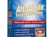 Teeth Whitening Reviews