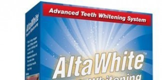 Alta White Professional Teeth Whitening Reviews Teeth Whitening Reviews
