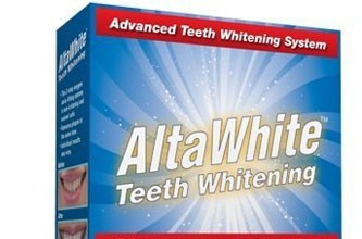 Alta White Professional Teeth Whitening Reviews Teeth Whitening Reviews