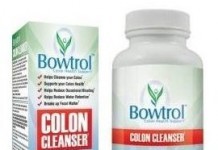 Bowtrol Colon Cleanse Review – Cleaner Colon and Healthier Body best colon cleanse