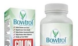Bowtrol Colon Cleanse Review – Cleaner Colon and Healthier Body best colon cleanse