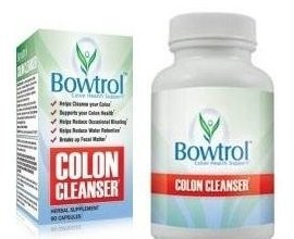 Bowtrol Colon Cleanse Review – Cleaner Colon and Healthier Body best colon cleanse