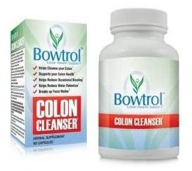 best colon cleanse