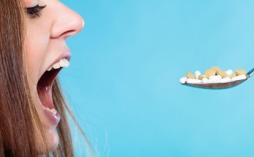 All To Know About Best Over The Counter Diet Pills best over the counter diet pills