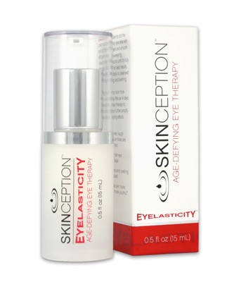 best wrinkle eye serum