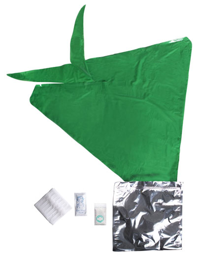 biffy bag camping toilet bags