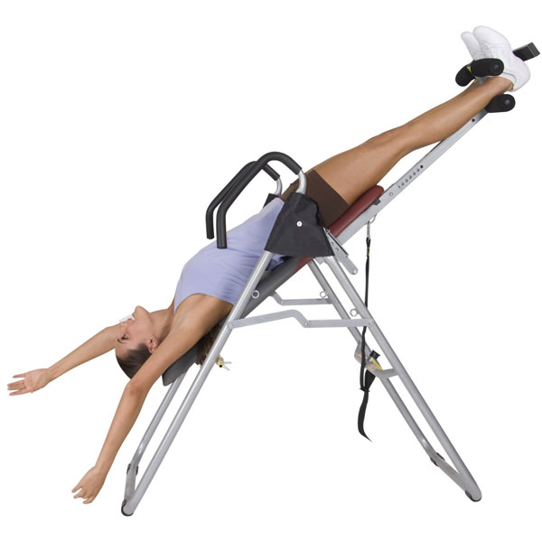 body champ it8070 inversion therapy table