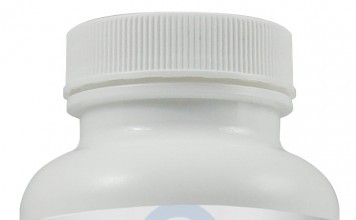 Bowtrol Colon Control Review: Colon Cleansing Pills bowtrol colon control