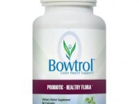bowtrol probiotic reviews