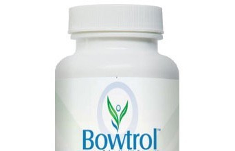 Review Bowtrol Probiotic: Improving Your Colonic Health bowtrol probiotic reviews