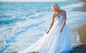 Bridal Wedding Dresses – Dream Of Every Bride bridal wedding dresses
