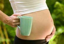 Can Pregnant Women Drink Coffee? can pregnant women drink coffee
