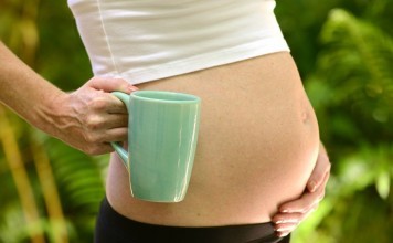 Can Pregnant Women Drink Coffee? can pregnant women drink coffee