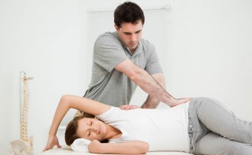 Know About The Causes Of Hip Pain causes of hip pain